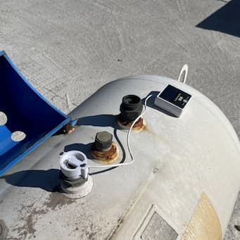 Review by Roberto M.